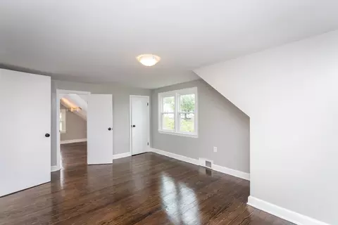 122 3rd St, Broadway, VA 22815 photo 18