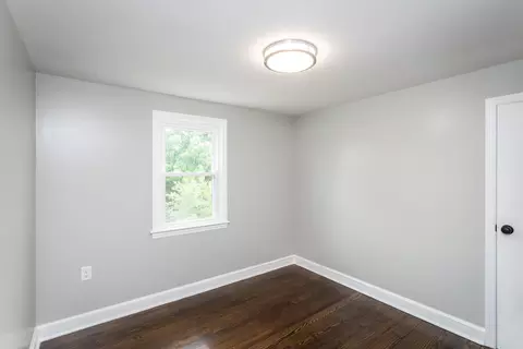 122 3rd St, Broadway, VA 22815 photo 23