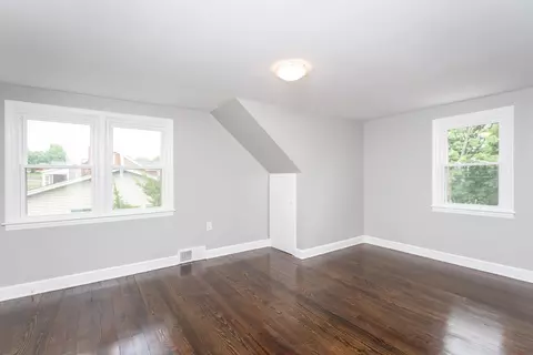 122 3rd St, Broadway, VA 22815 photo 17