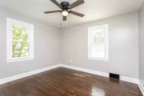 122 3rd St, Broadway, VA 22815 photo 12