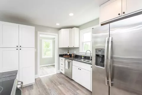 122 3rd St, Broadway, VA 22815 photo 6
