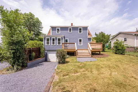 122 3rd St, Broadway, VA 22815 photo 31