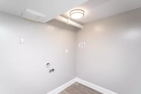 122 3rd St, Broadway, VA 22815 photo 27