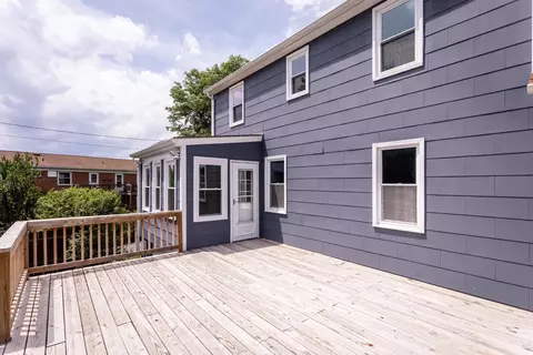 122 3rd St, Broadway, VA 22815 photo 33
