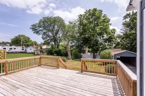 122 3rd St, Broadway, VA 22815 photo 34