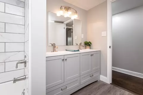 122 3rd St, Broadway, VA 22815 photo 20