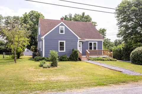 122 3rd St, Broadway, VA 22815 photo 28