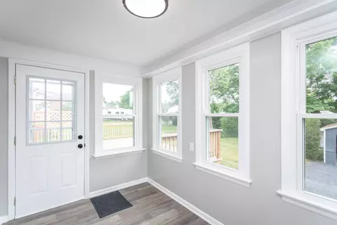 122 3rd St, Broadway, VA 22815 photo 10