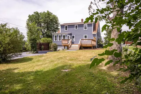 122 3rd St, Broadway, VA 22815 photo 32