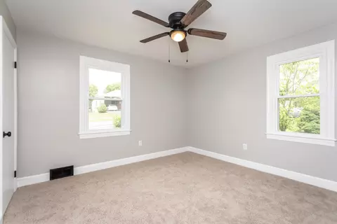 122 3rd St, Broadway, VA 22815 photo 14