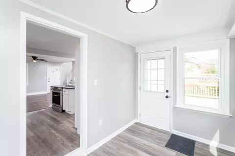 122 3rd St, Broadway, VA 22815 photo 11