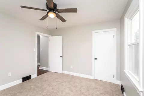 122 3rd St, Broadway, VA 22815 photo 15
