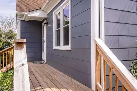 122 3rd St, Broadway, VA 22815 photo 29