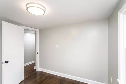 122 3rd St, Broadway, VA 22815 photo 24