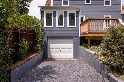 122 3rd St, Broadway, VA 22815 photo 35