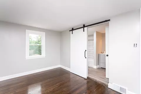 122 3rd St, Broadway, VA 22815 photo 19