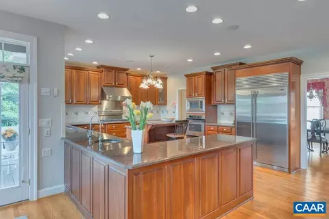 3219 Darby Rd, Keswick, VA 22947 photo 8