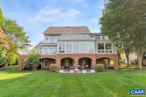3219 Darby Rd, Keswick, VA 22947 photo 1