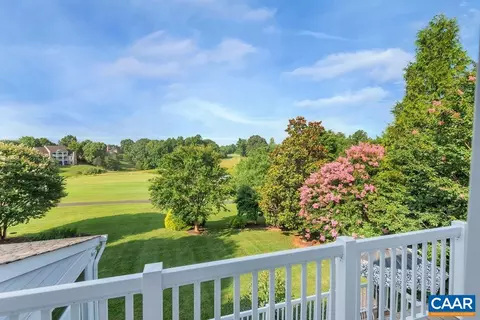 3219 Darby Rd, Keswick, VA 22947 photo 21