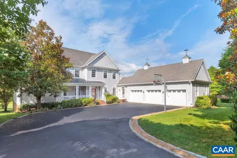 3219 Darby Rd, Keswick, VA 22947 photo 29
