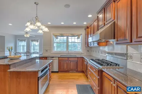 3219 Darby Rd, Keswick, VA 22947 photo 6