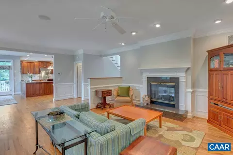 3219 Darby Rd, Keswick, VA 22947 photo 15
