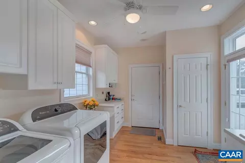 3219 Darby Rd, Keswick, VA 22947 photo 28