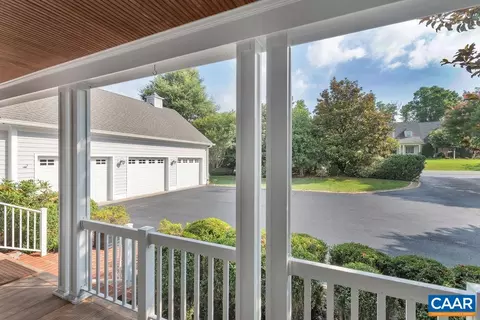 3219 Darby Rd, Keswick, VA 22947 photo 32