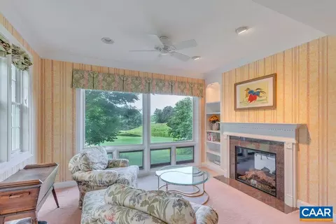 3219 Darby Rd, Keswick, VA 22947 photo 18