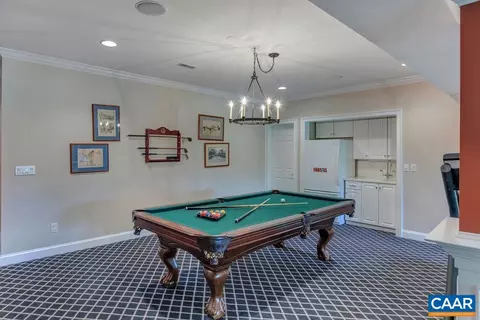 3219 Darby Rd, Keswick, VA 22947 photo 26