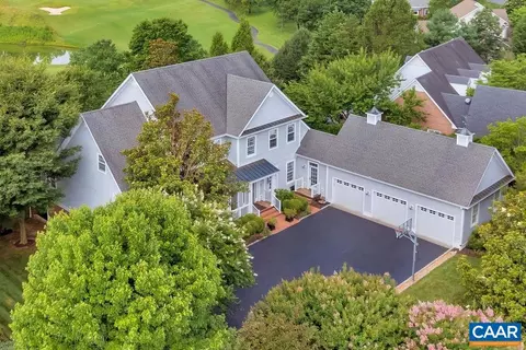 3219 Darby Rd, Keswick, VA 22947 photo 4