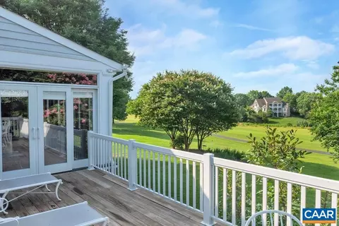 3219 Darby Rd, Keswick, VA 22947 photo 33