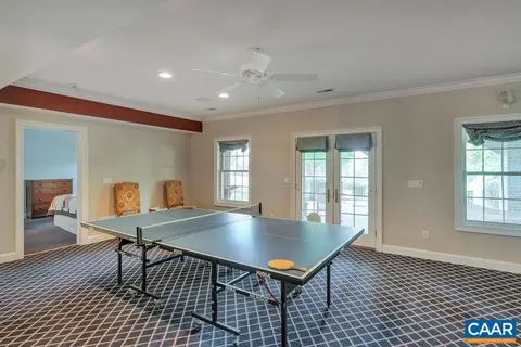 3219 Darby Rd, Keswick, VA 22947 photo 27