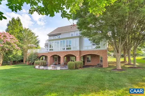 3219 Darby Rd, Keswick, VA 22947 photo 31