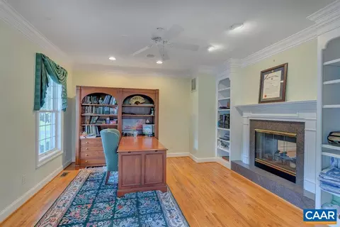 3219 Darby Rd, Keswick, VA 22947 photo 12