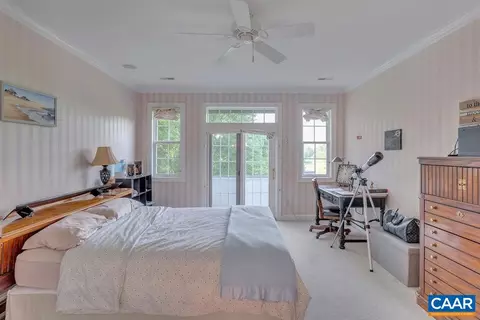 3219 Darby Rd, Keswick, VA 22947 photo 22
