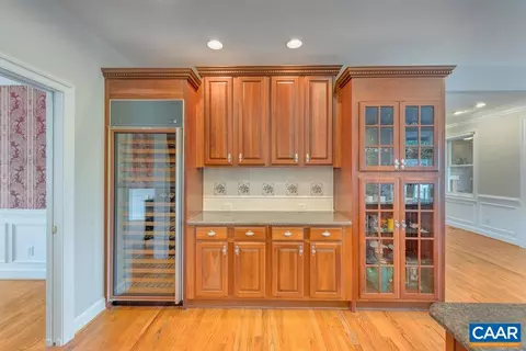 3219 Darby Rd, Keswick, VA 22947 photo 10