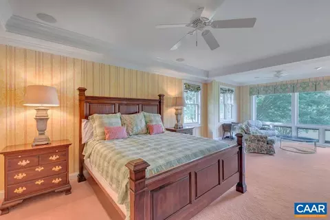 3219 Darby Rd, Keswick, VA 22947 photo 17
