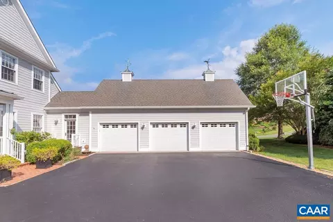 3219 Darby Rd, Keswick, VA 22947 photo 34