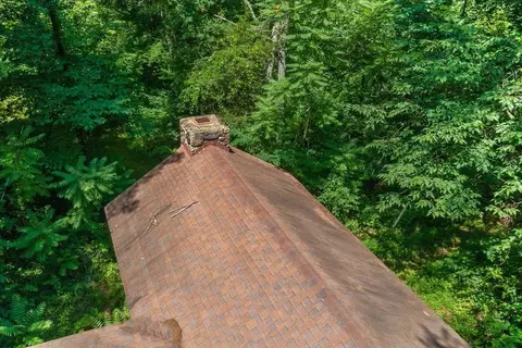 17841 Sun Valley Dr, Elkton, VA 22827 photo 22