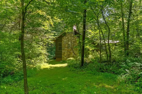 17841 Sun Valley Dr, Elkton, VA 22827 photo 7