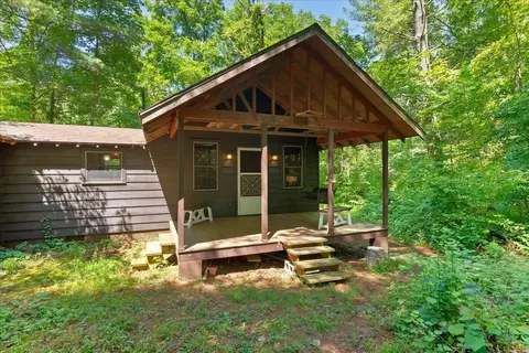 17841 Sun Valley Dr, Elkton, VA 22827 photo 12