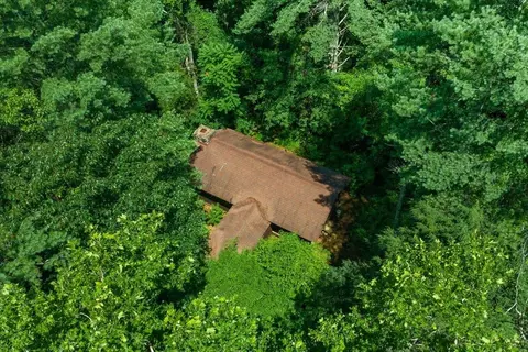 17841 Sun Valley Dr, Elkton, VA 22827 photo 23