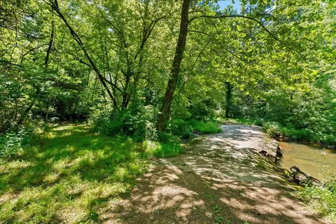 17841 Sun Valley Dr, Elkton, VA 22827 photo 3