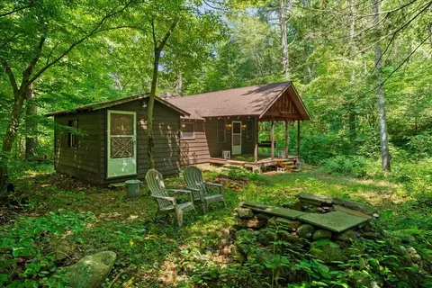 17841 Sun Valley Dr, Elkton, VA 22827 photo 11