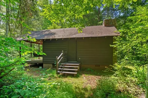 17841 Sun Valley Dr, Elkton, VA 22827 photo 10