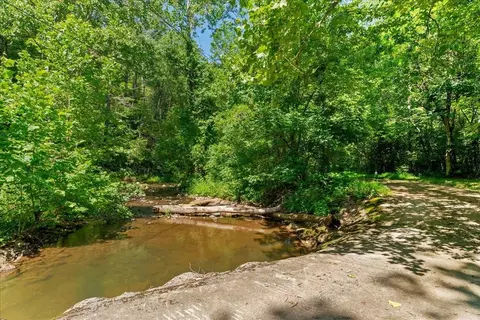 17841 Sun Valley Dr, Elkton, VA 22827 photo 5