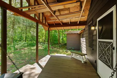17841 Sun Valley Dr, Elkton, VA 22827 photo 13
