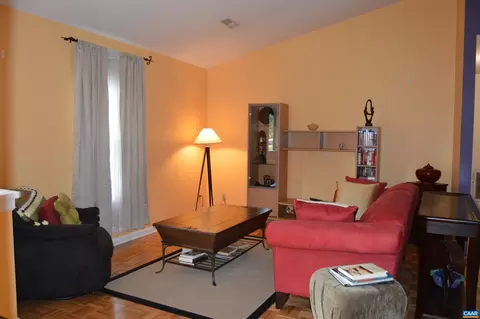 767 Jefferson Dr, Palmyra, VA 22963 photo 3