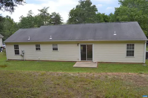 767 Jefferson Dr, Palmyra, VA 22963 photo 2